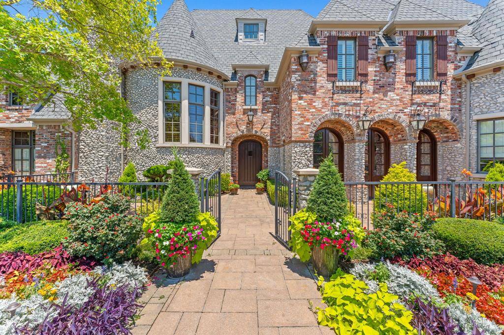 1719 Byron Nelson Parkway, Colleyville, TX 76092