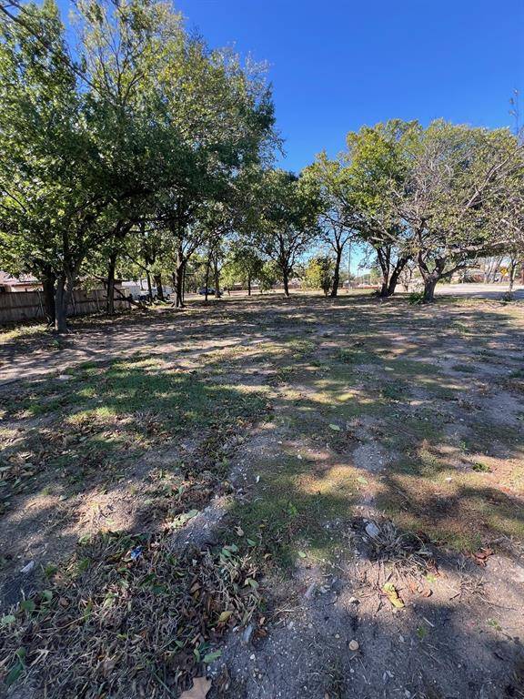 9724 Michael Lane, Dallas, TX 75228