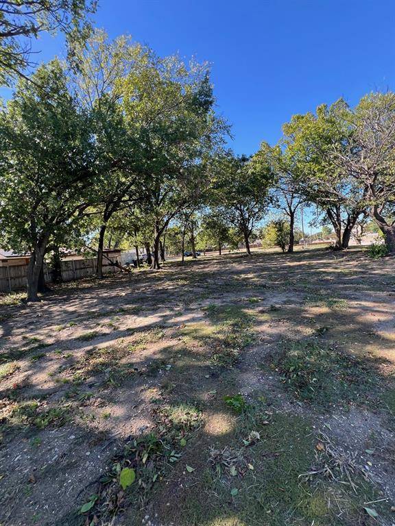 9724 Michael Lane, Dallas, TX 75228