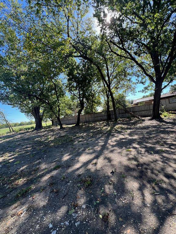 9724 Michael Lane, Dallas, TX 75228