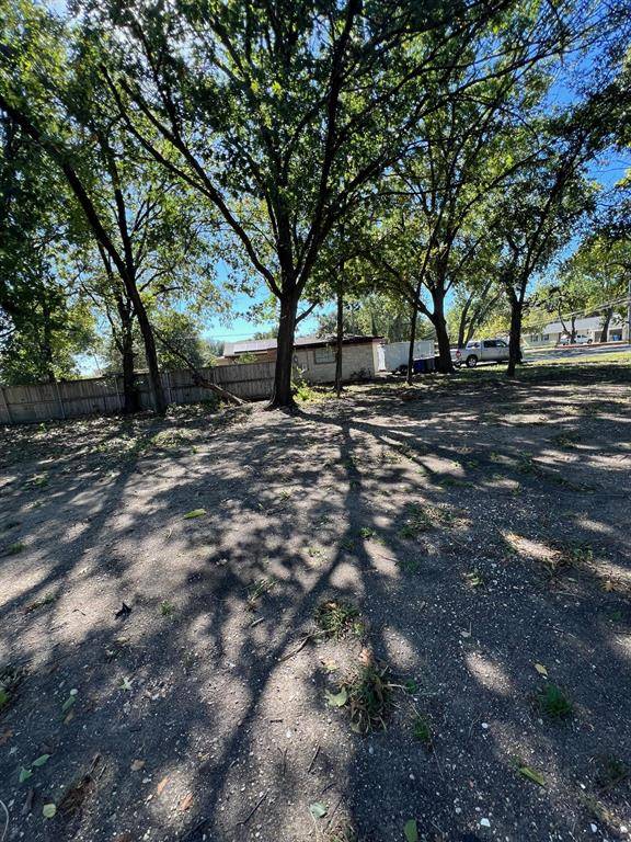 9724 Michael Lane, Dallas, TX 75228