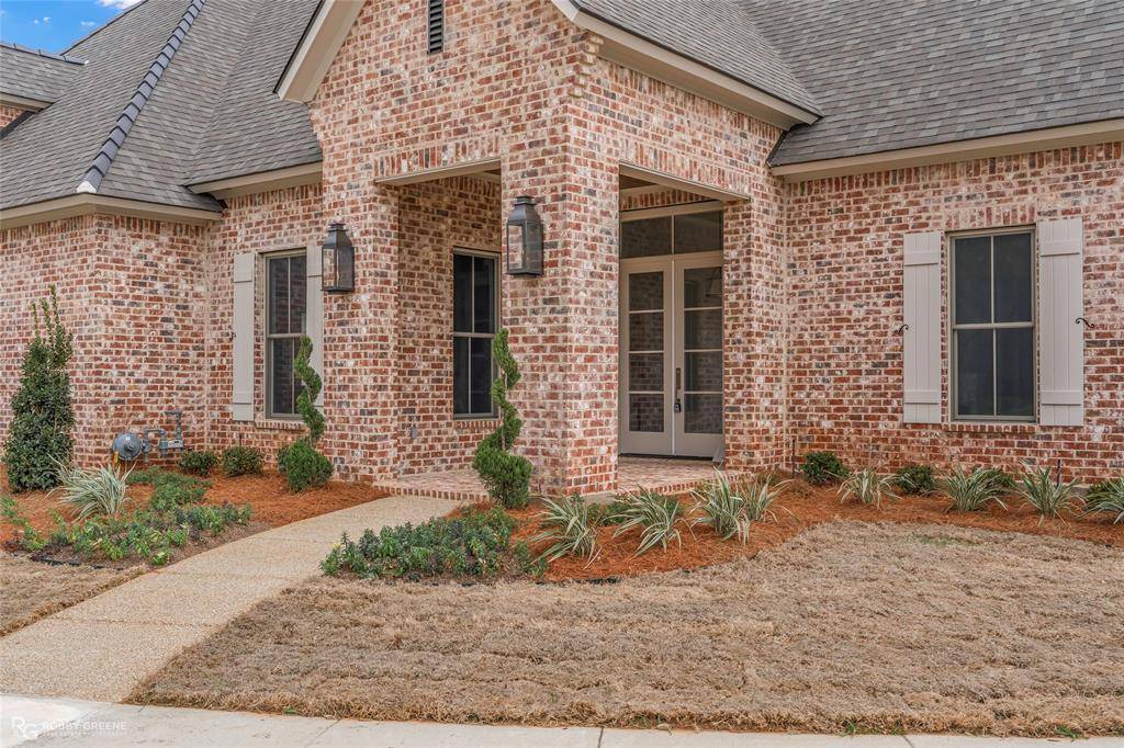 342 Belle Winds Court, Shreveport, LA 71106