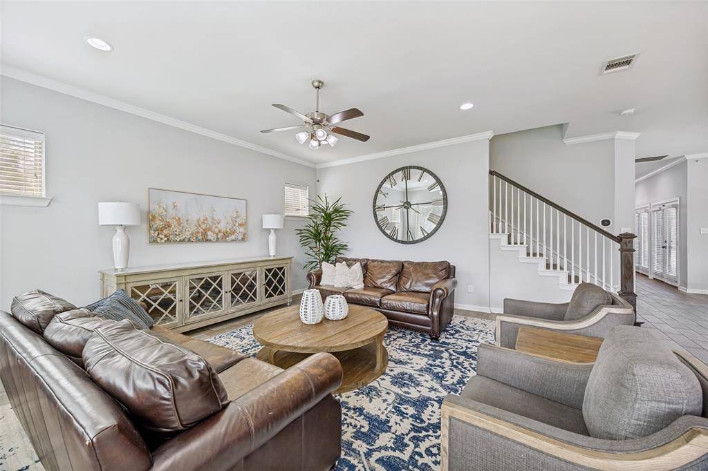 2240 W Dutch Drive, Richardson, TX 75080