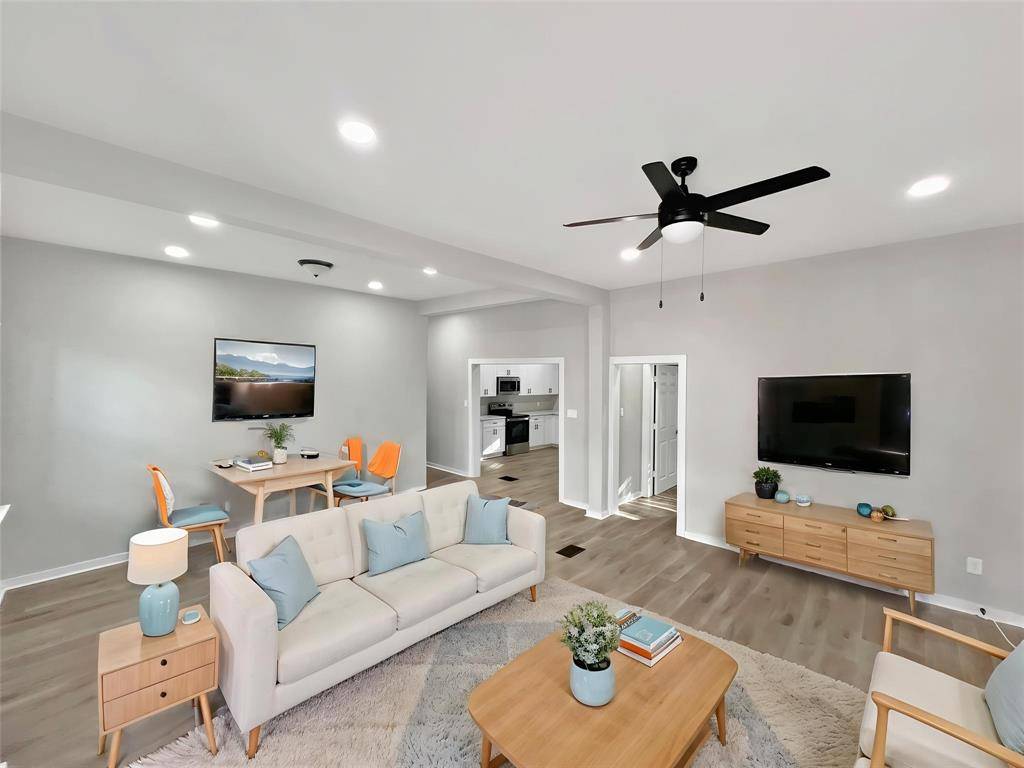 5530 Reiger Avenue #5528, Dallas, TX 75214