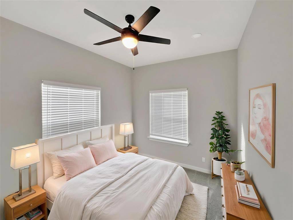 5530 Reiger Avenue #5528, Dallas, TX 75214