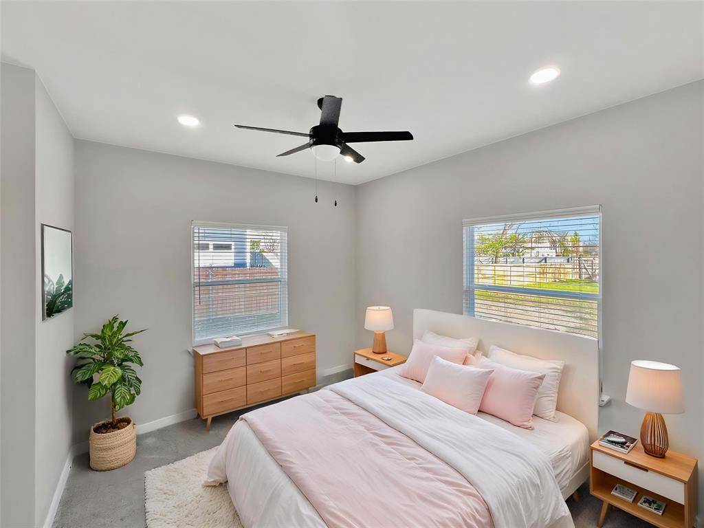 5530 Reiger Avenue #5528, Dallas, TX 75214