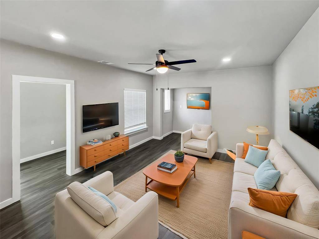 5530 Reiger Avenue #5528, Dallas, TX 75214