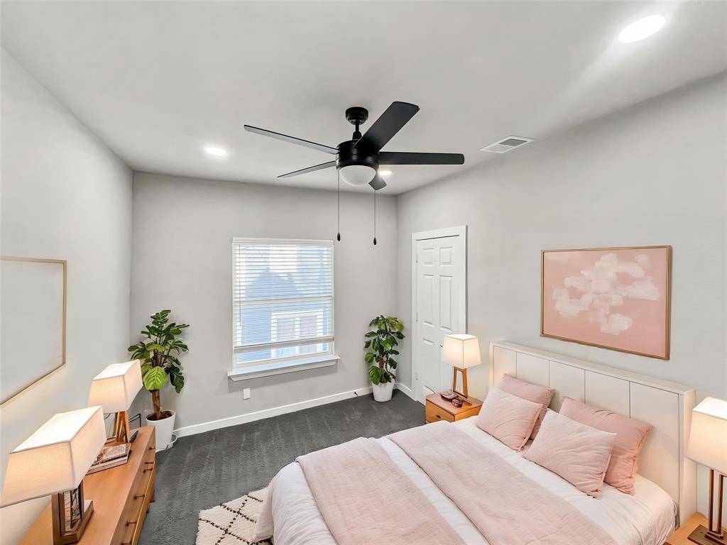 5530 Reiger Avenue #5528, Dallas, TX 75214