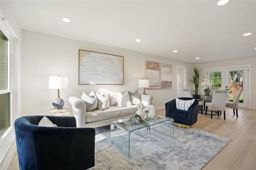 14510 Dennis Lane, Farmers Branch, TX 75234