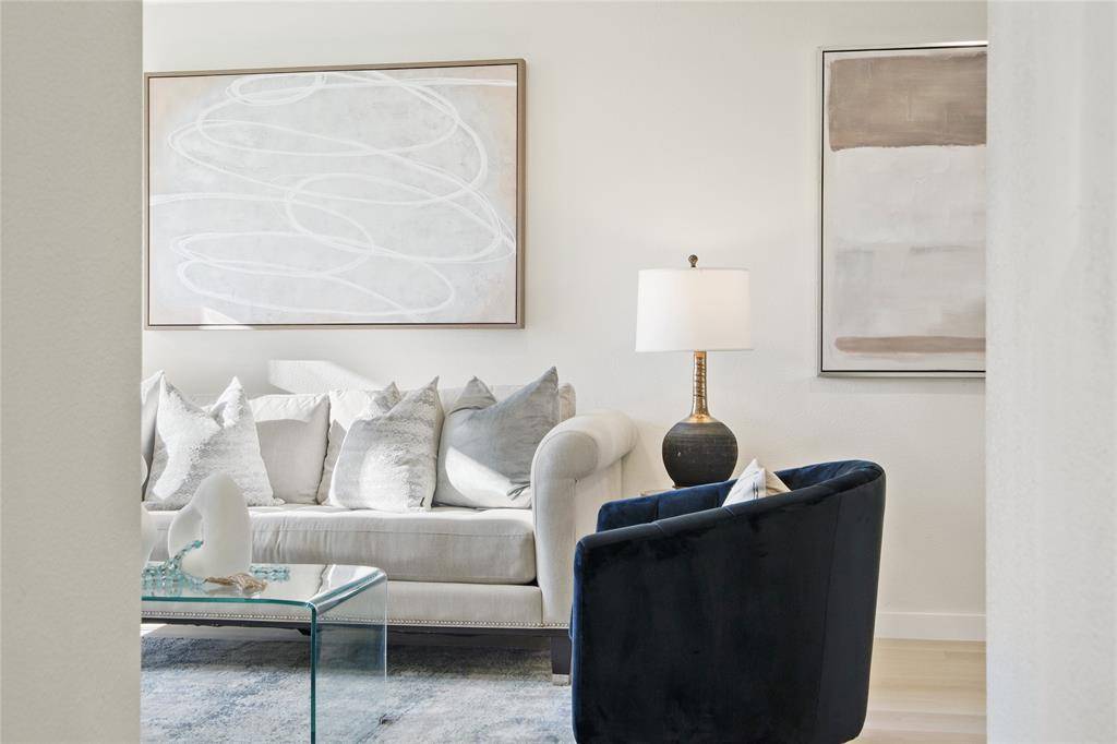 14510 Dennis Lane, Farmers Branch, TX 75234