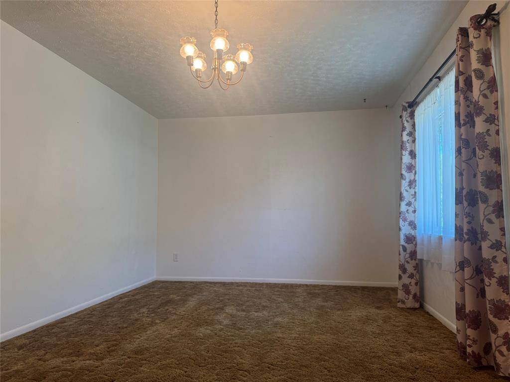 132 Columbia, Palestine, TX 75803