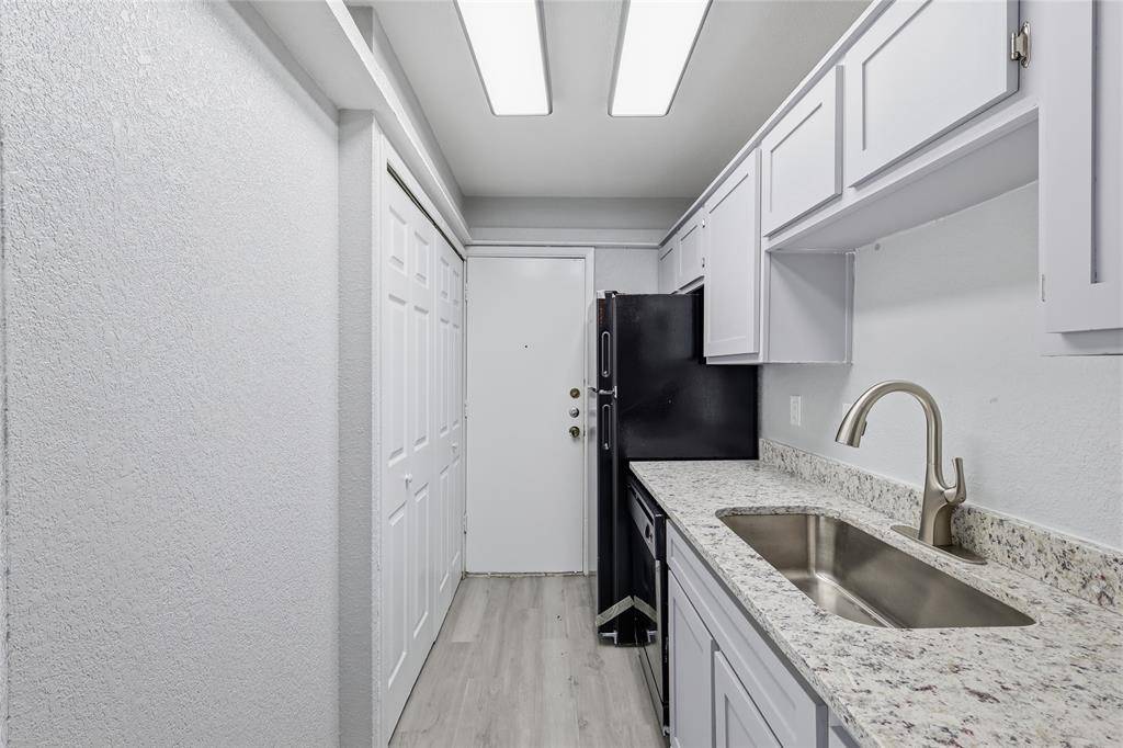 620 W Union Bower Road, Irving, TX 75061