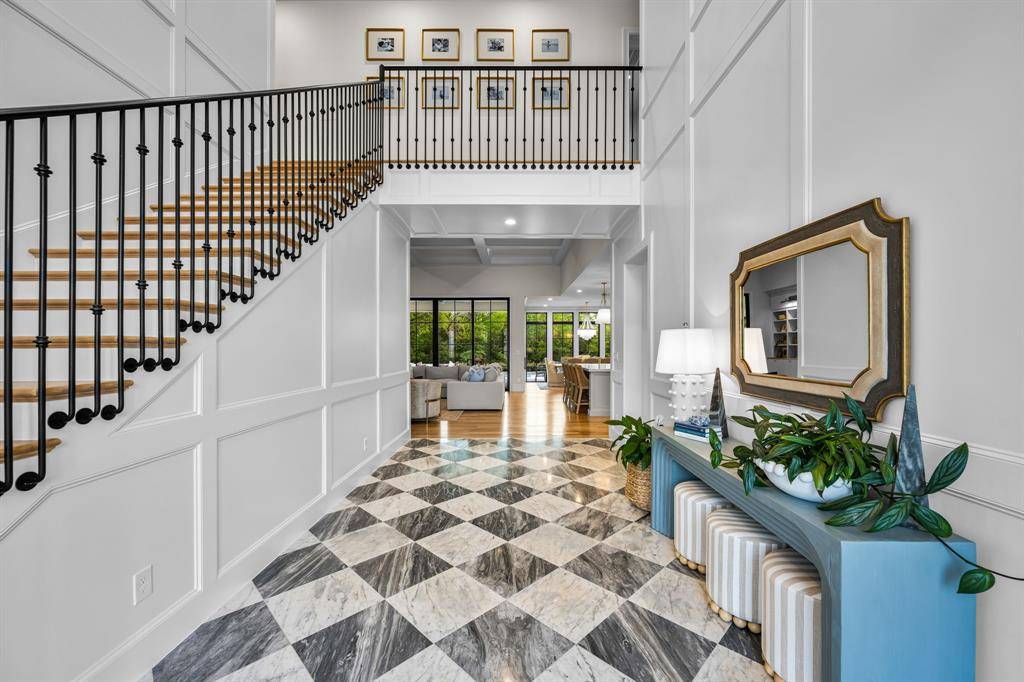 215 Sunset Point Trail, Heath, TX 75032