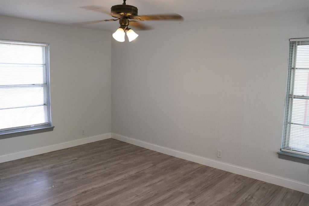 6415 Latta Street, Dallas, TX 75227