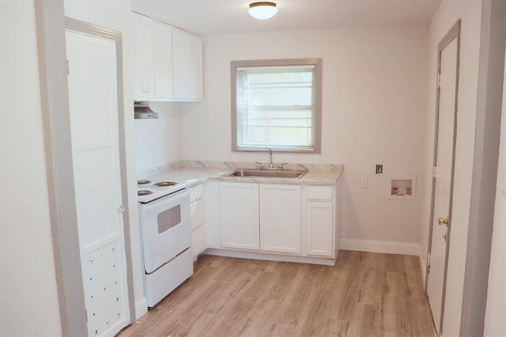 6415 Latta Street, Dallas, TX 75227