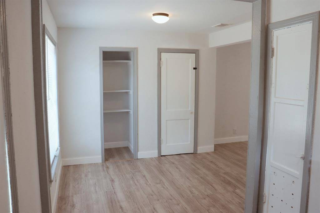 6415 Latta Street, Dallas, TX 75227