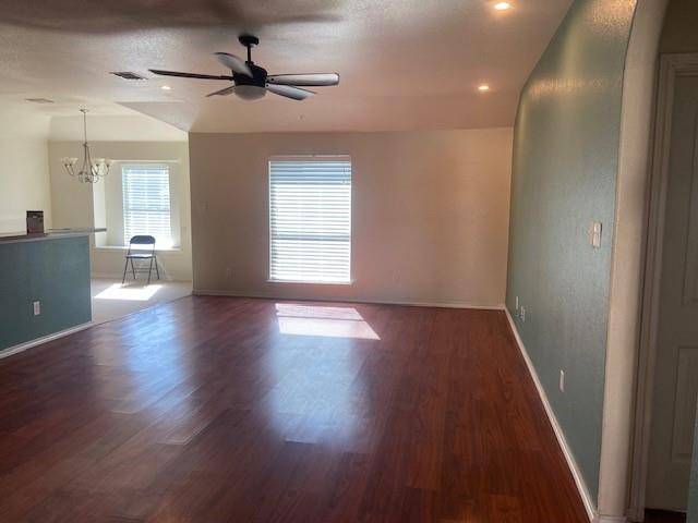 3521 Vicki Lane, Balch Springs, TX 75180