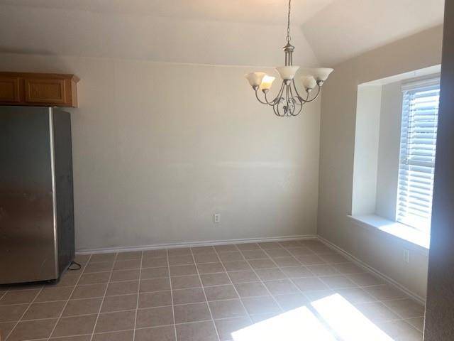 3521 Vicki Lane, Balch Springs, TX 75180