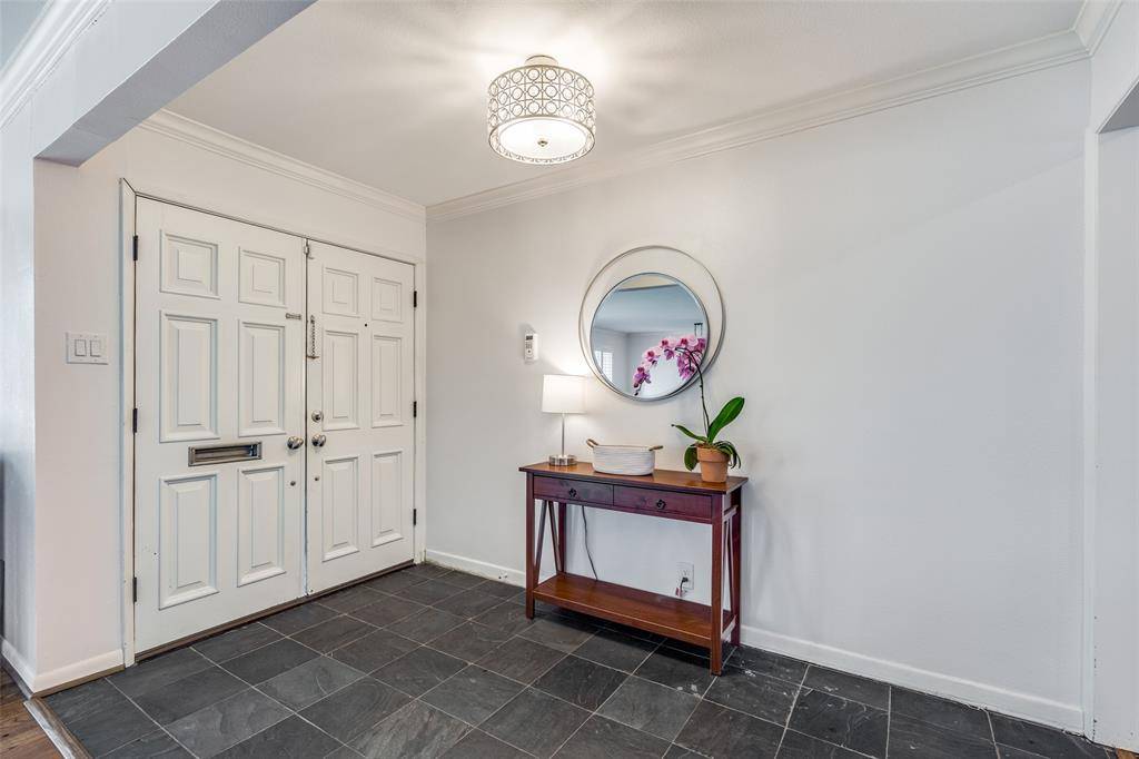 11539 Cromwell Circle, Dallas, TX 75229