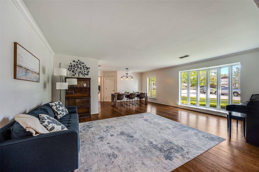 11539 Cromwell Circle, Dallas, TX 75229