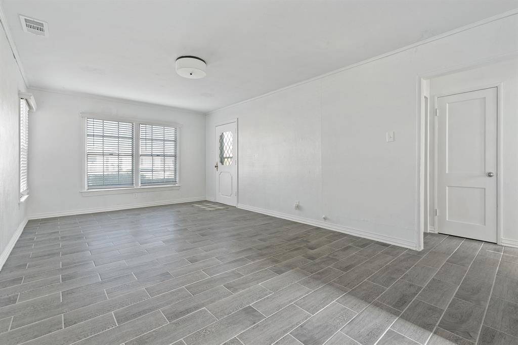 10432 San Felipe Drive, Dallas, TX 75218