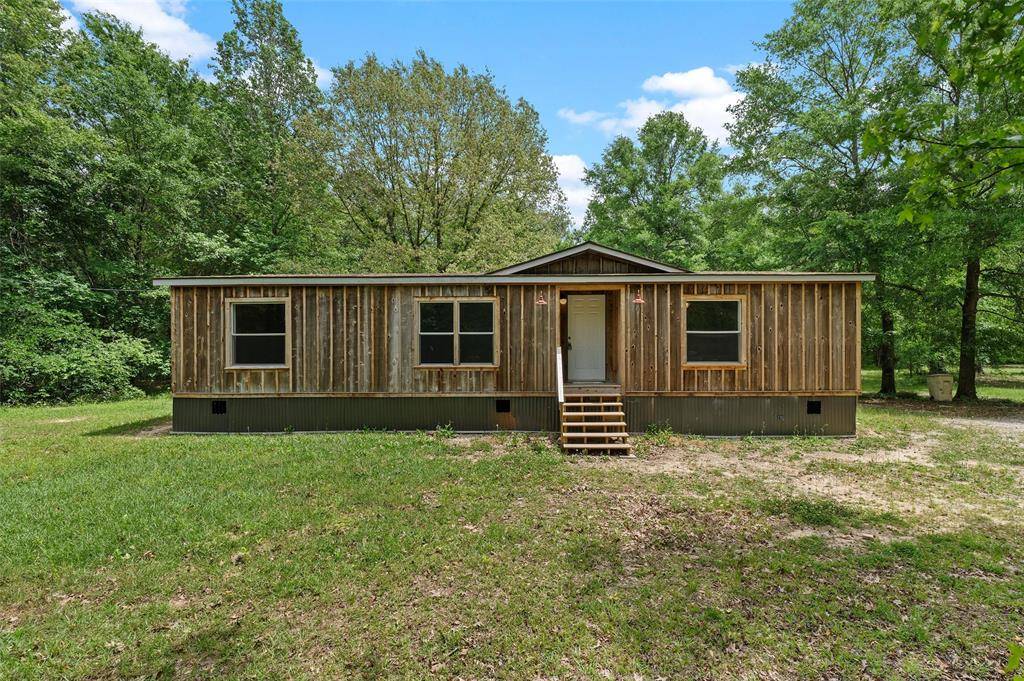 7117 Jeannette Lane, Shreveport, LA 71107