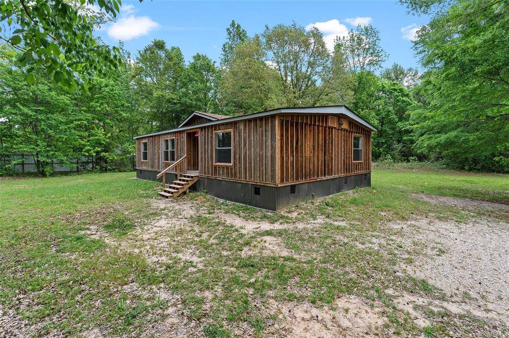 7117 Jeannette Lane, Shreveport, LA 71107