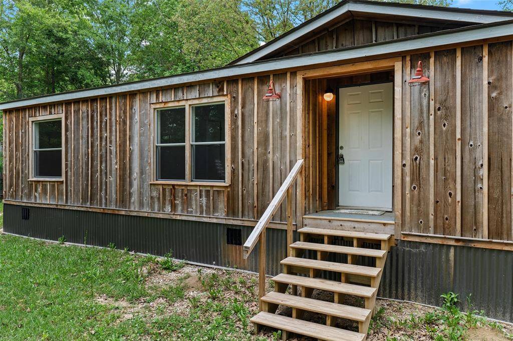 7117 Jeannette Lane, Shreveport, LA 71107