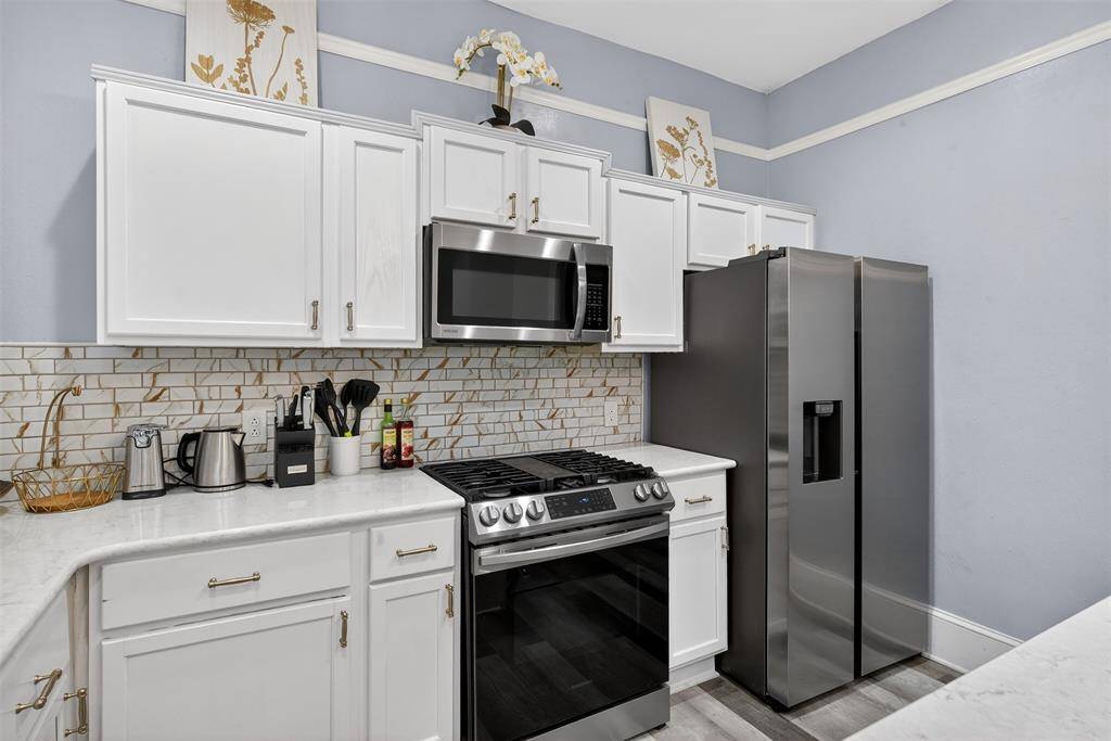 1038 College Street, Shreveport, LA 71104