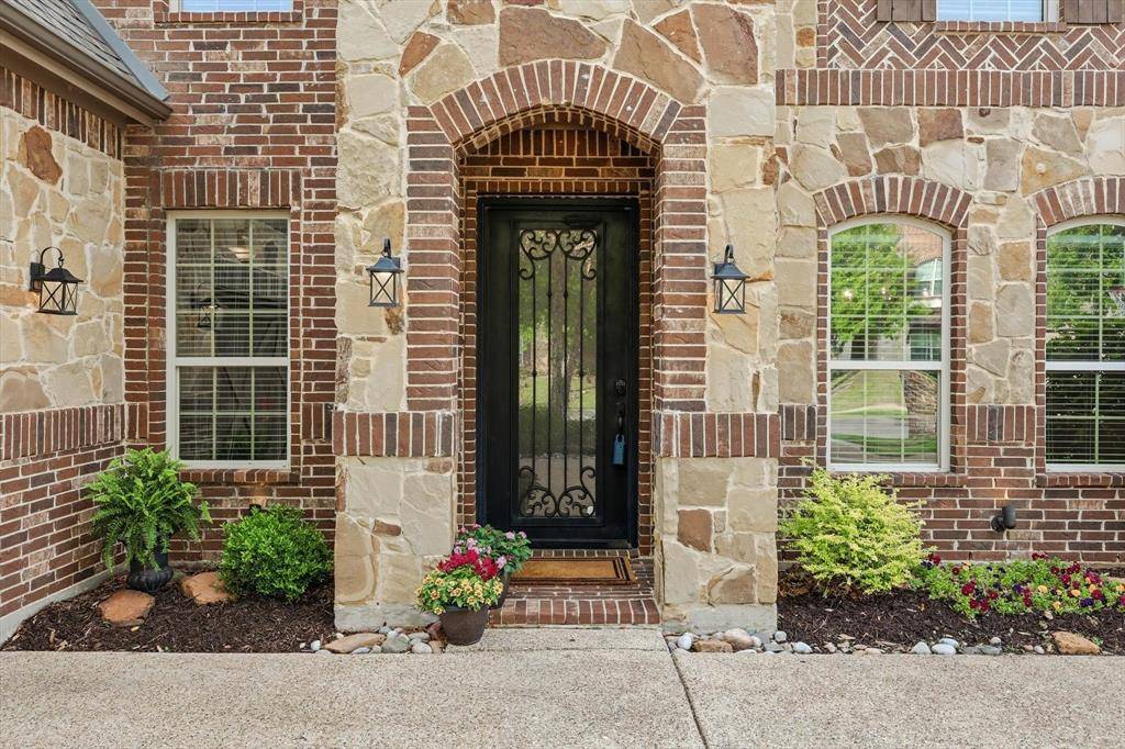 2759 Chatswood Drive, Trophy Club, TX 76262