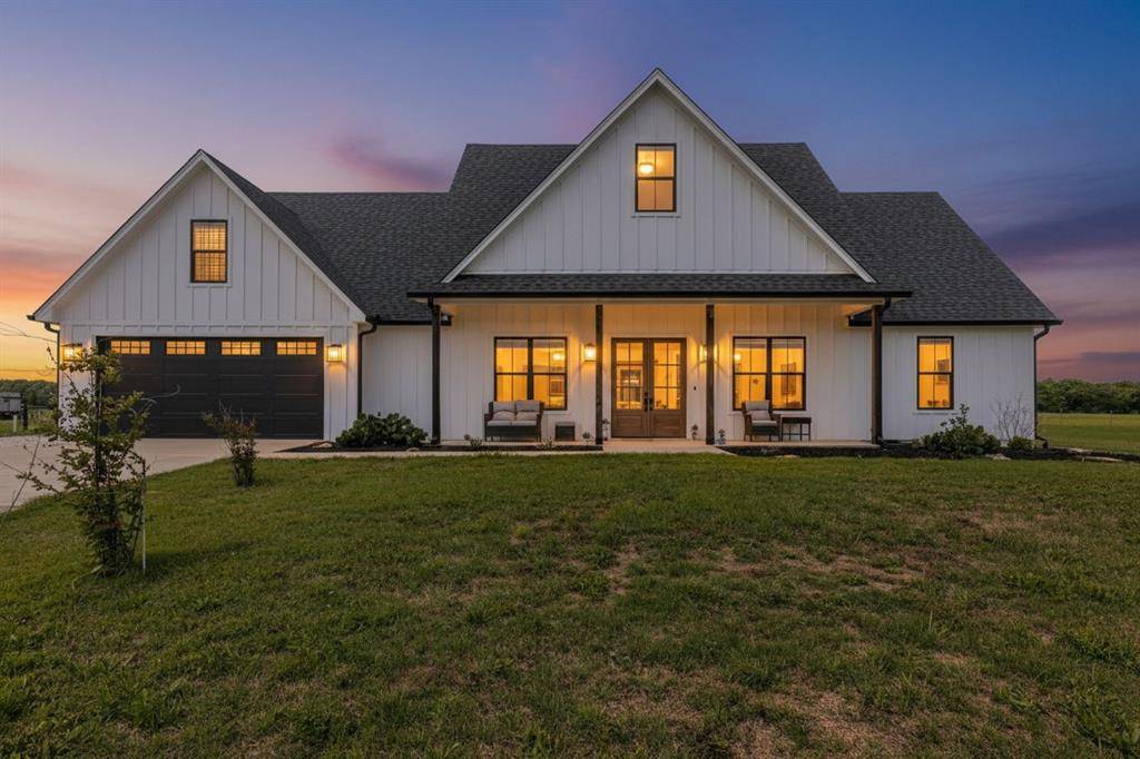 289 E Bell Road, Waco, TX 76705