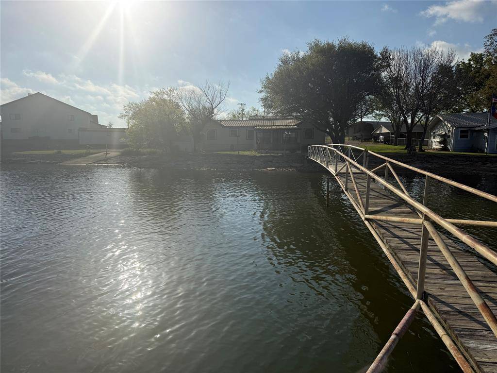 1501 Mcadams Road, Graford, TX 76449