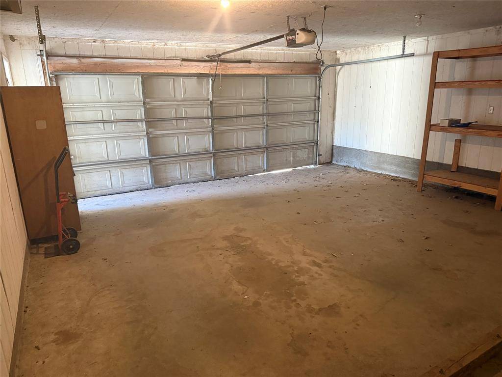 1501 Mcadams Road, Graford, TX 76449