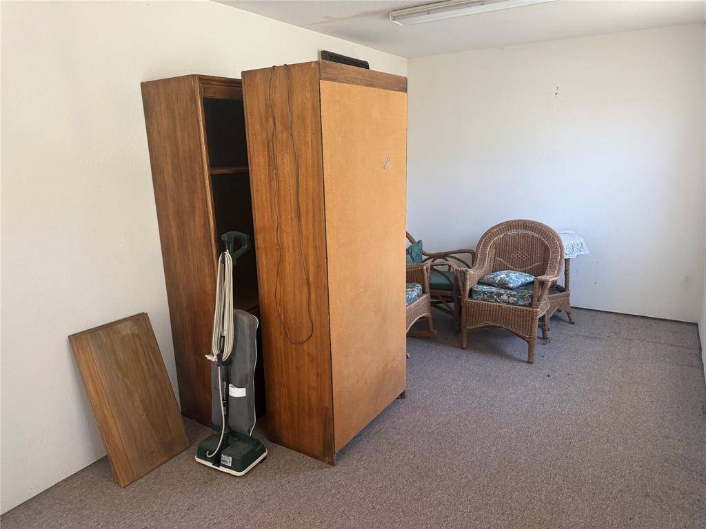 1501 Mcadams Road, Graford, TX 76449