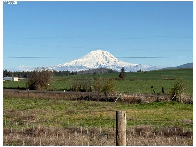 145 HILL RD, Goldendale, WA 98620