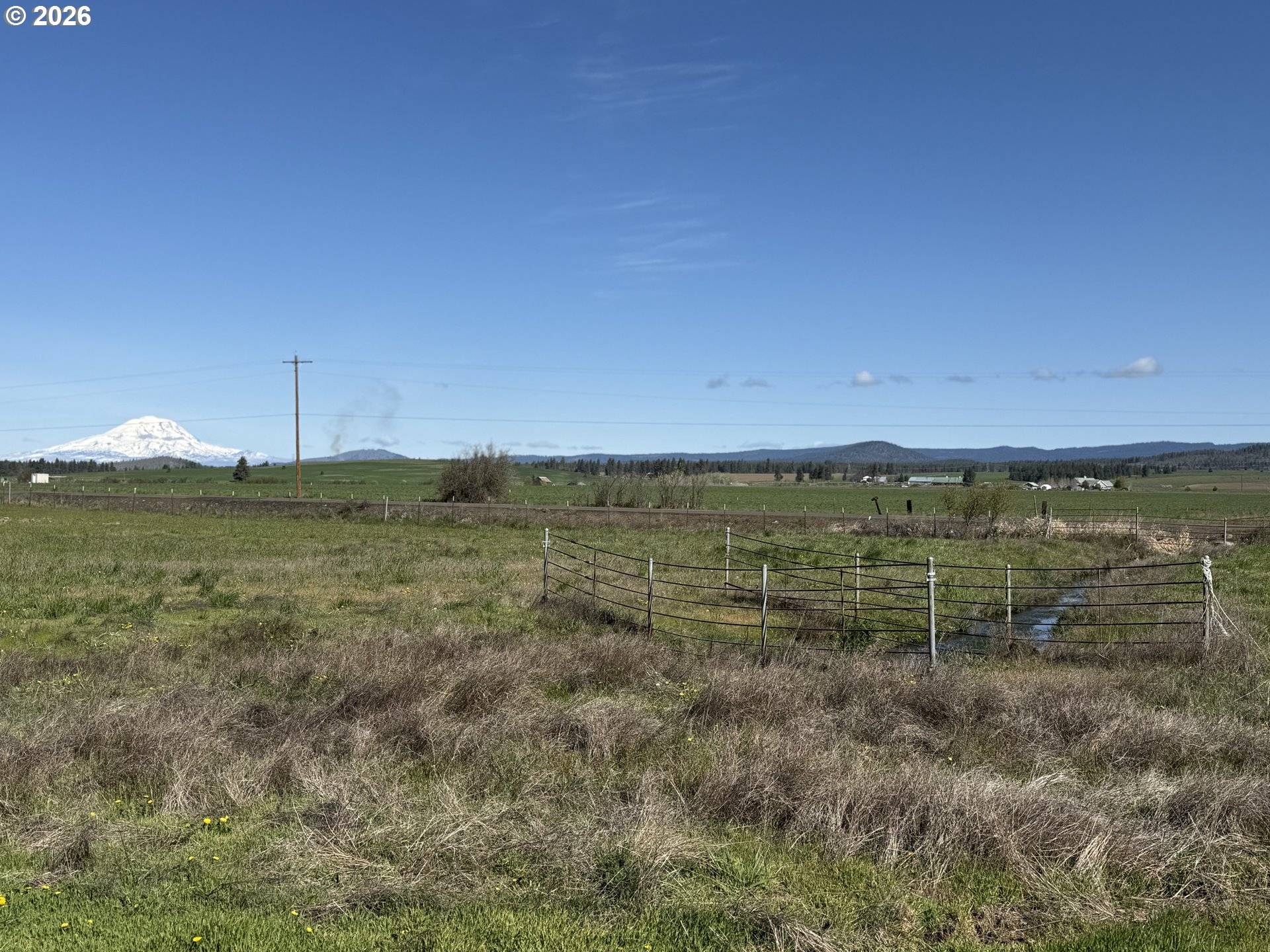 145 HILL RD, Goldendale, WA 98620