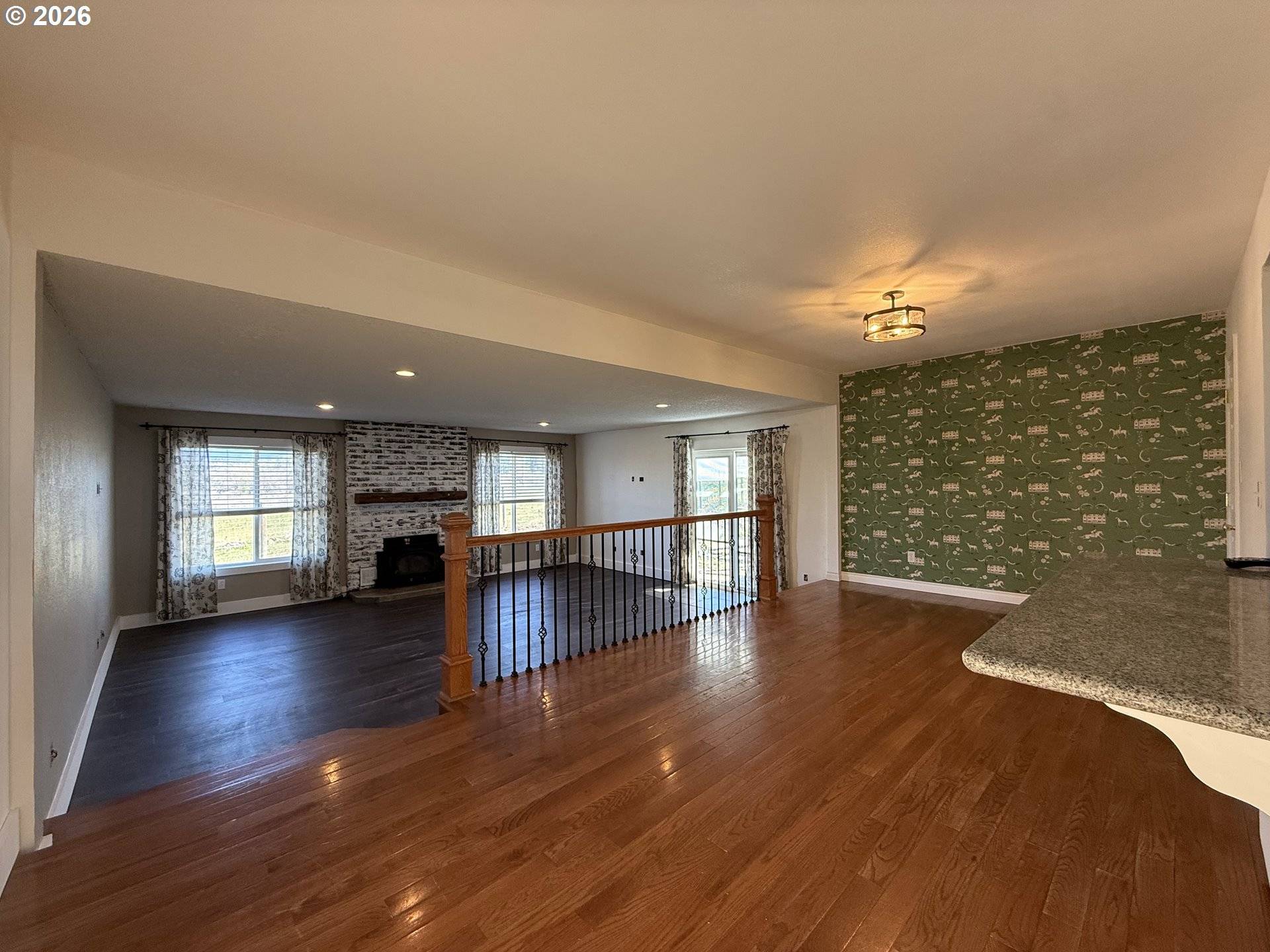 145 HILL RD, Goldendale, WA 98620