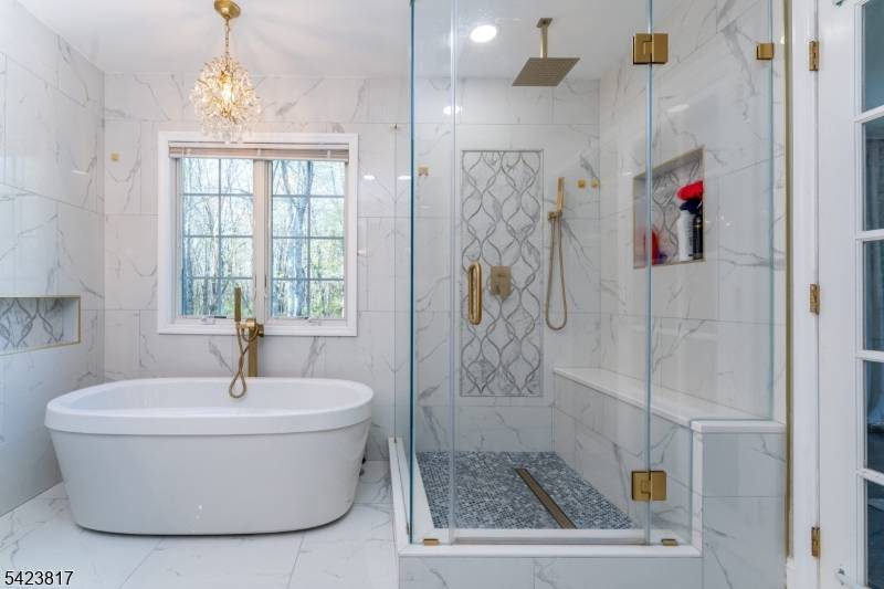 722 County Road 579, Raritan Twp., NJ 08822