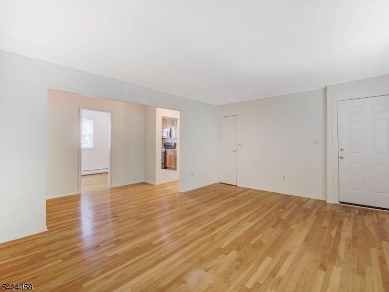 2467 State Route 10 #2A, Parsippany-troy Hills Twp., NJ 07950