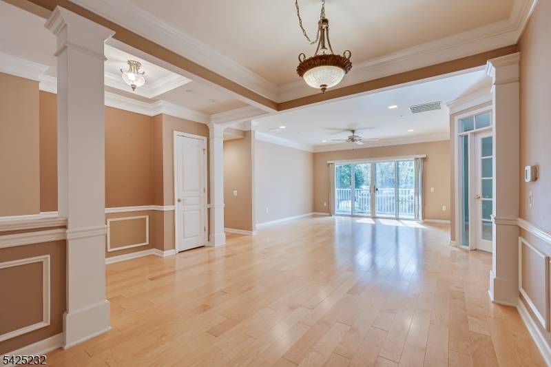 2108 Conrad Way, Franklin Twp., NJ 08873