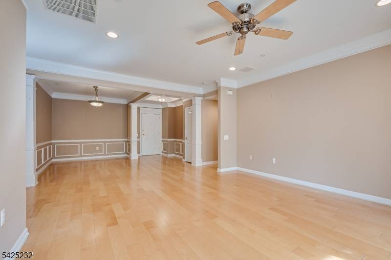 2108 Conrad Way, Franklin Twp., NJ 08873