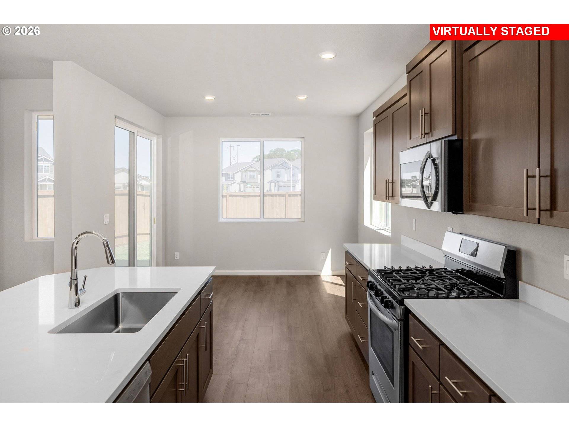 23823 SW Walla Walla TER, Tualatin, OR 97062