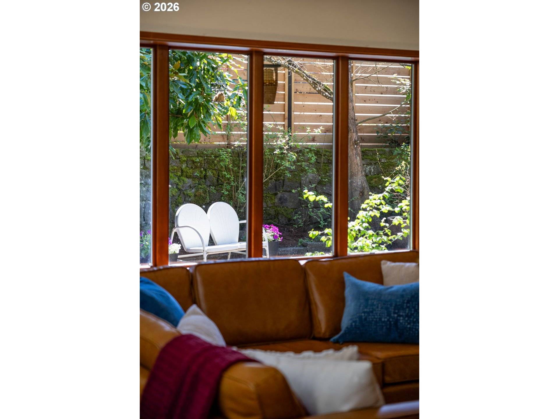 2637 SW PATTON CT, Portland, OR 97201