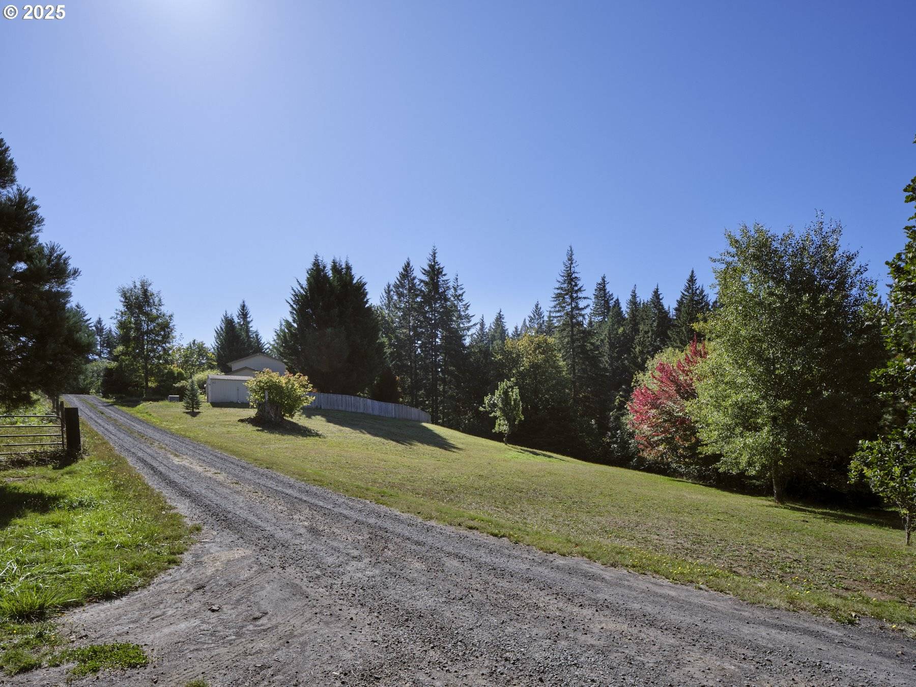 62 BUNTING DR, Ariel, WA 98603