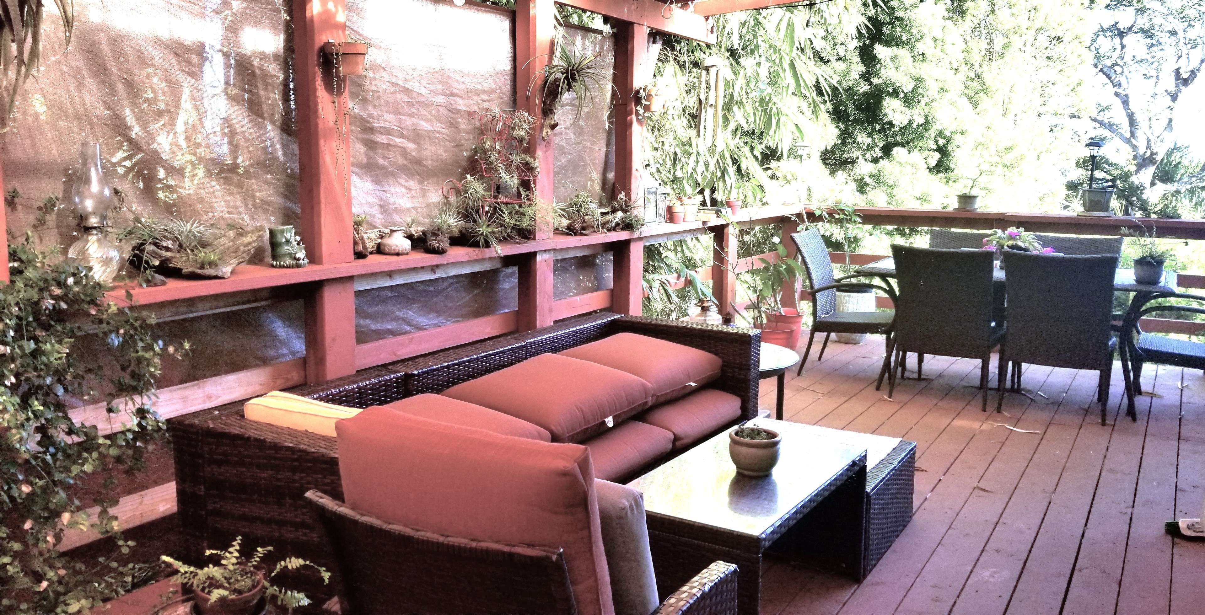 35-2064 OLD MAMALAHOA HIGHWAY, Laupahoehoe, HI 96764