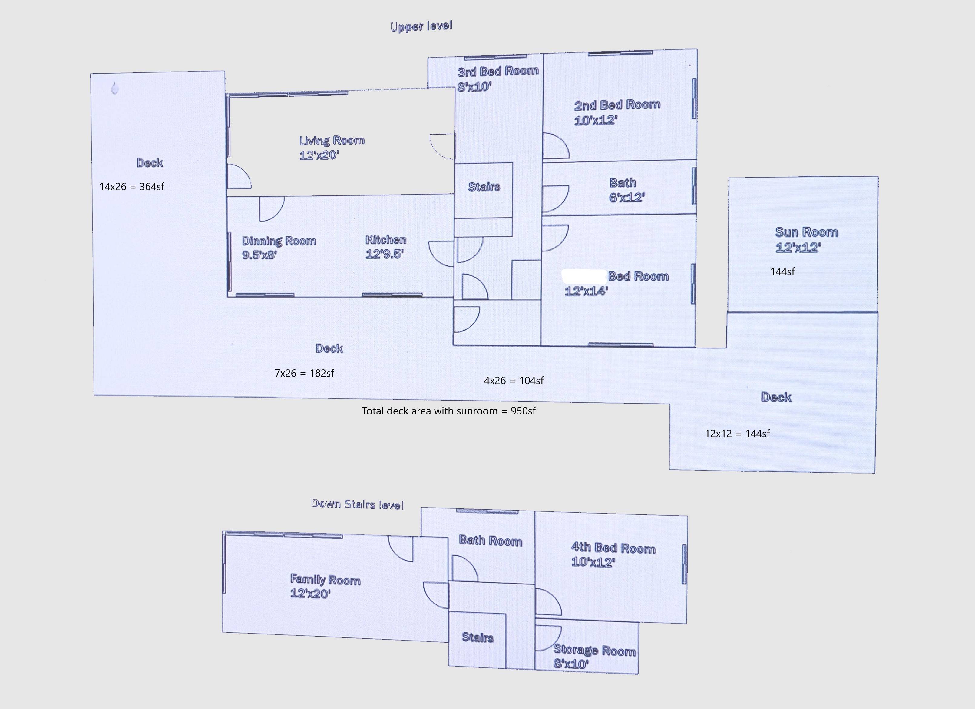 35-2064 OLD MAMALAHOA HIGHWAY, Laupahoehoe, HI 96764