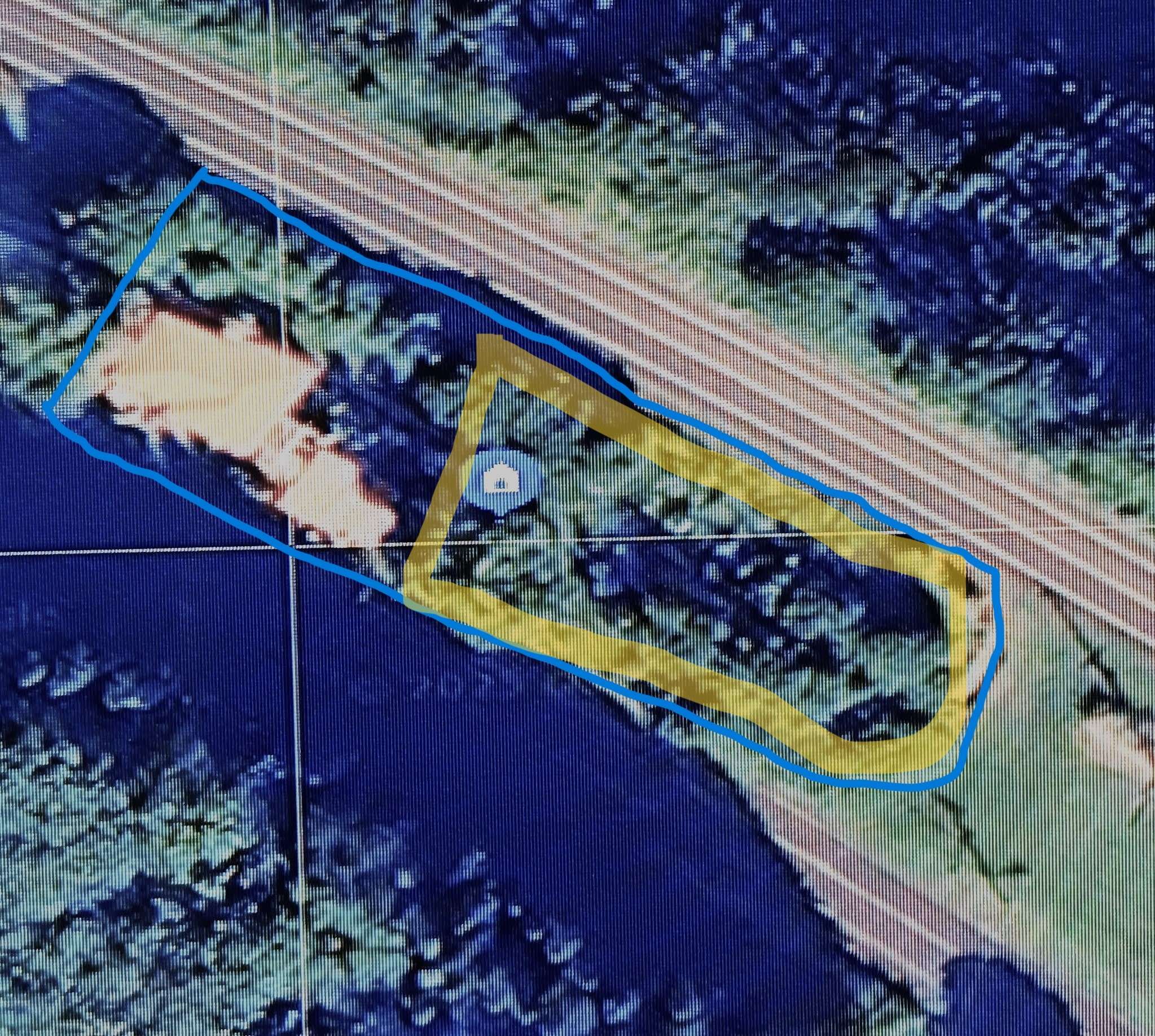 35-2064 OLD MAMALAHOA HIGHWAY, Laupahoehoe, HI 96764