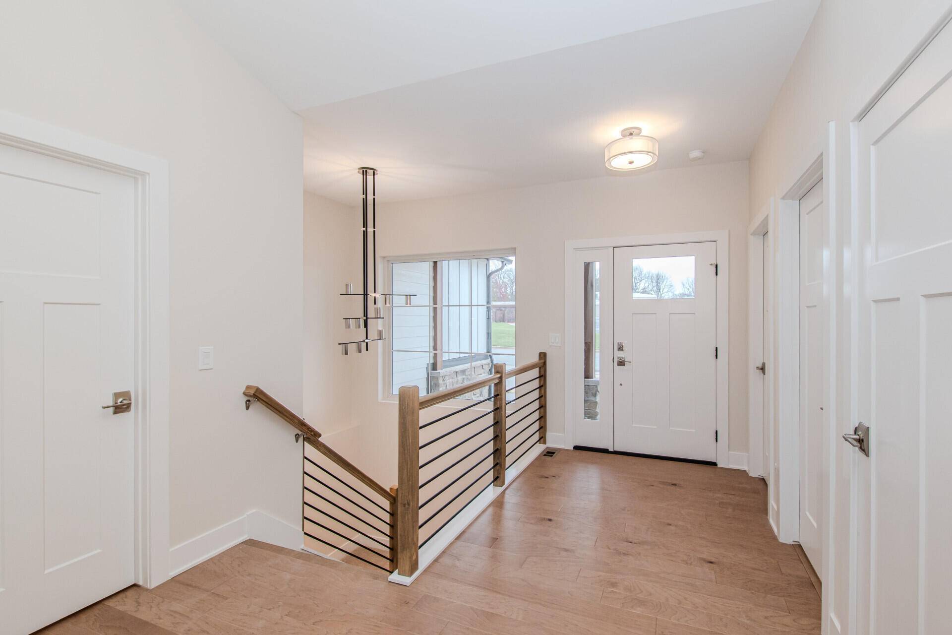 4201 Duck DR, Scio Twp, MI 48103