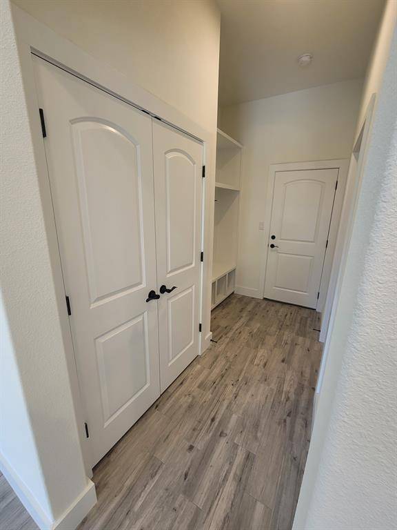 625 Atlanta Street, Fort Worth, TX 76104