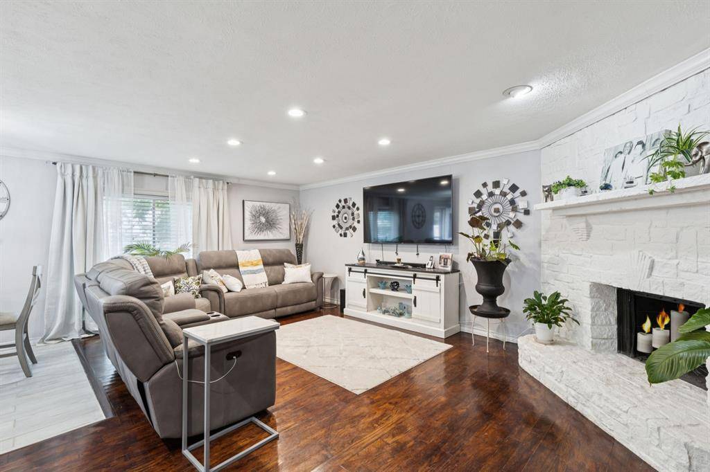 153 W Way Drive, Allen, TX 75002